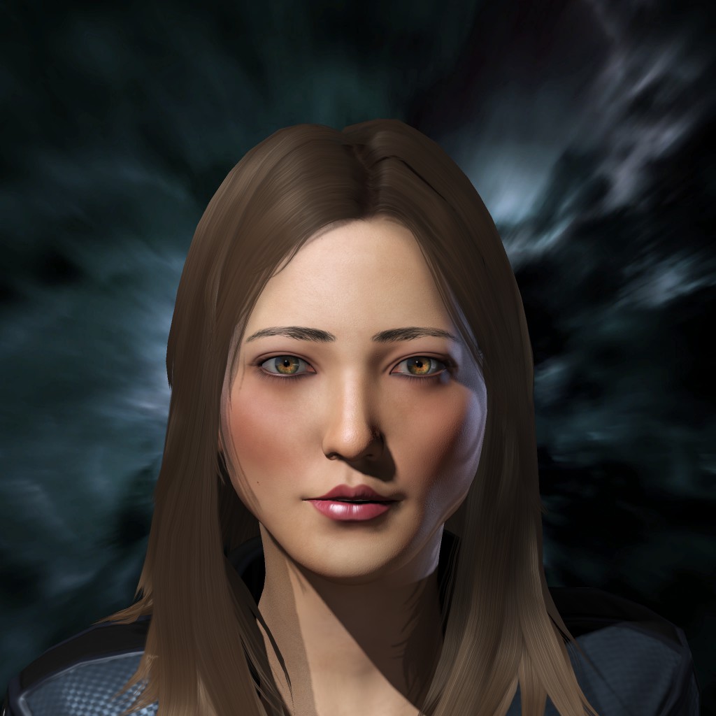 Watson Darkness