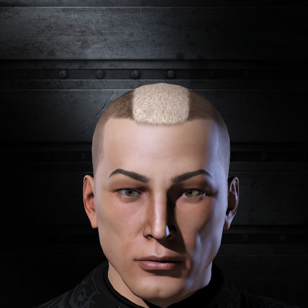 Elama Odunen