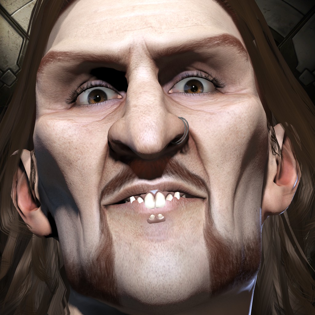 Ghoubyo