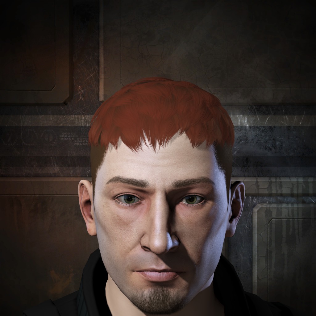 Ragborg