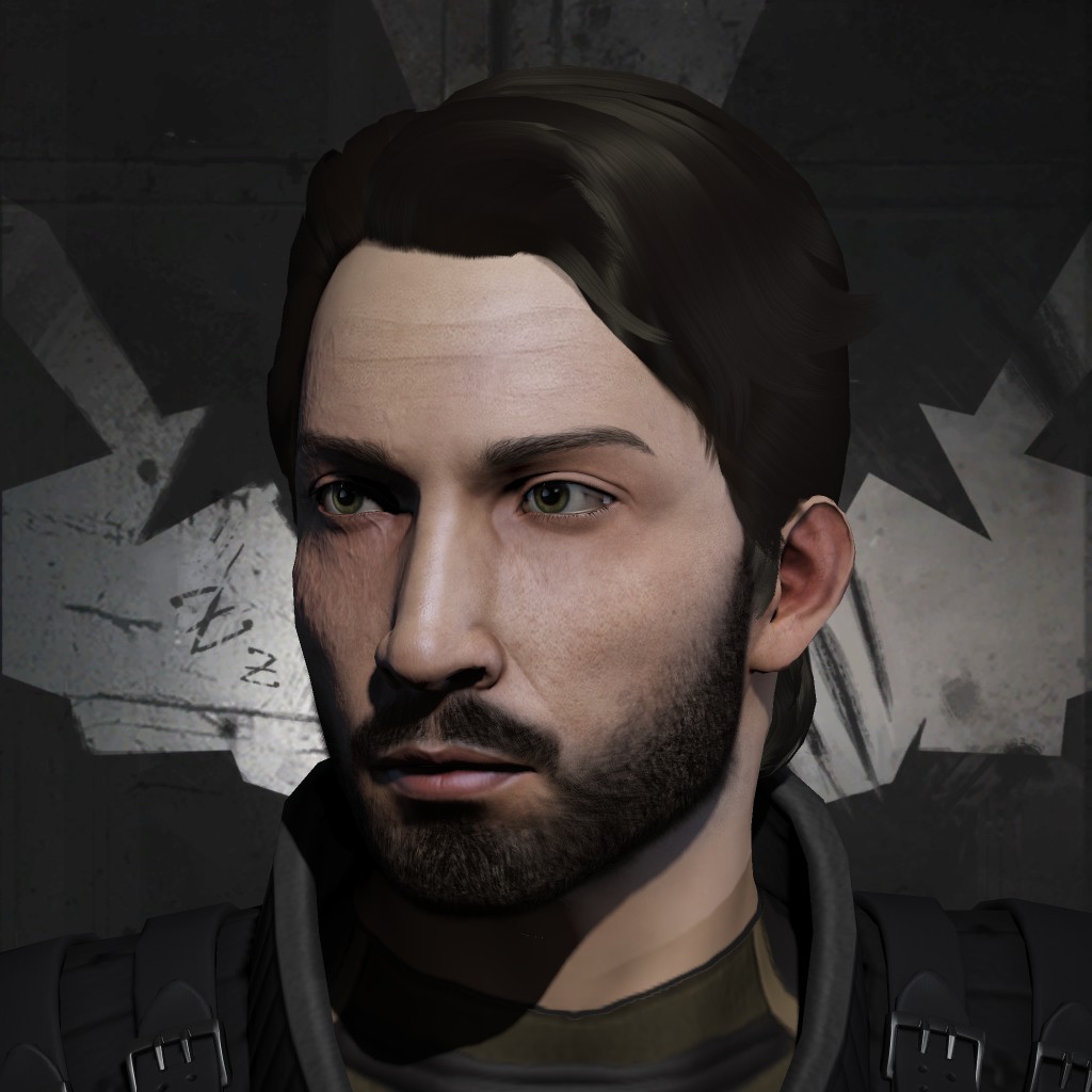 Riggur Iskanjaya