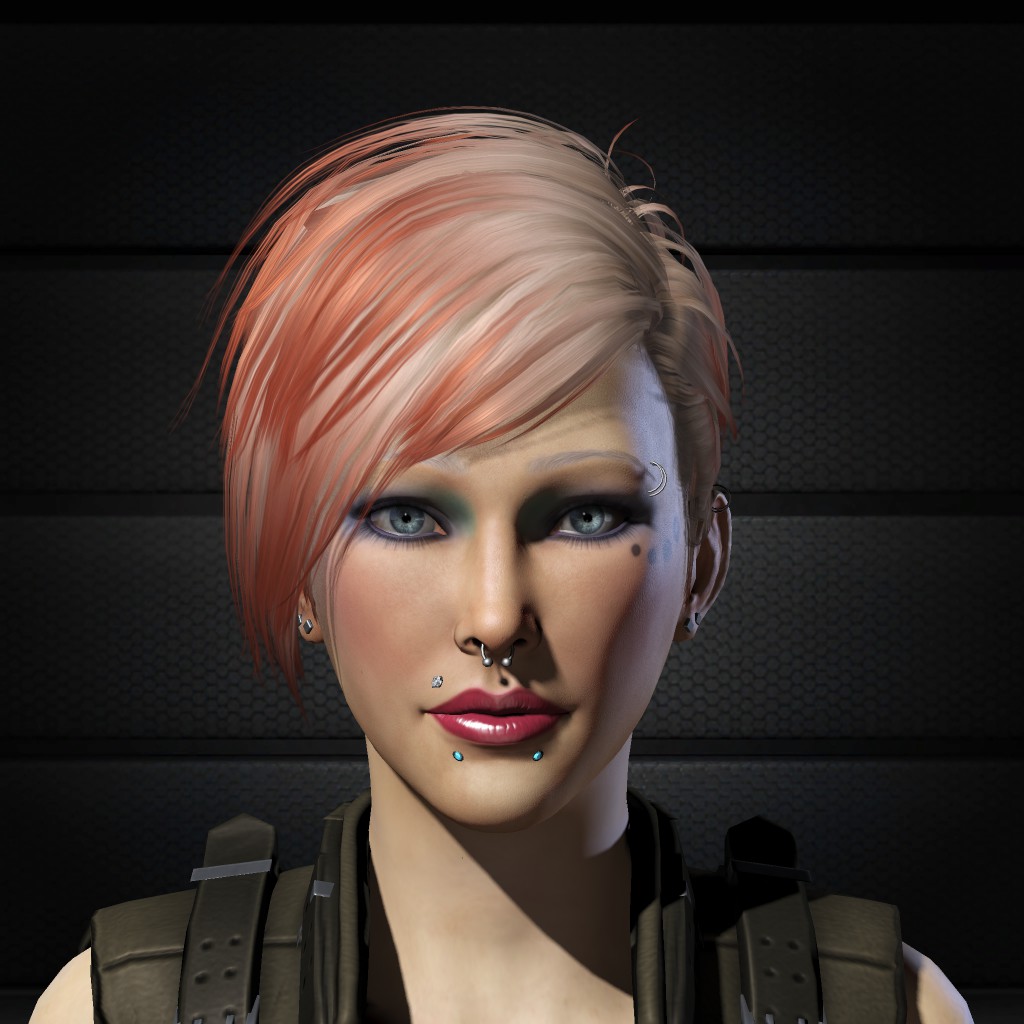 Mahcherie