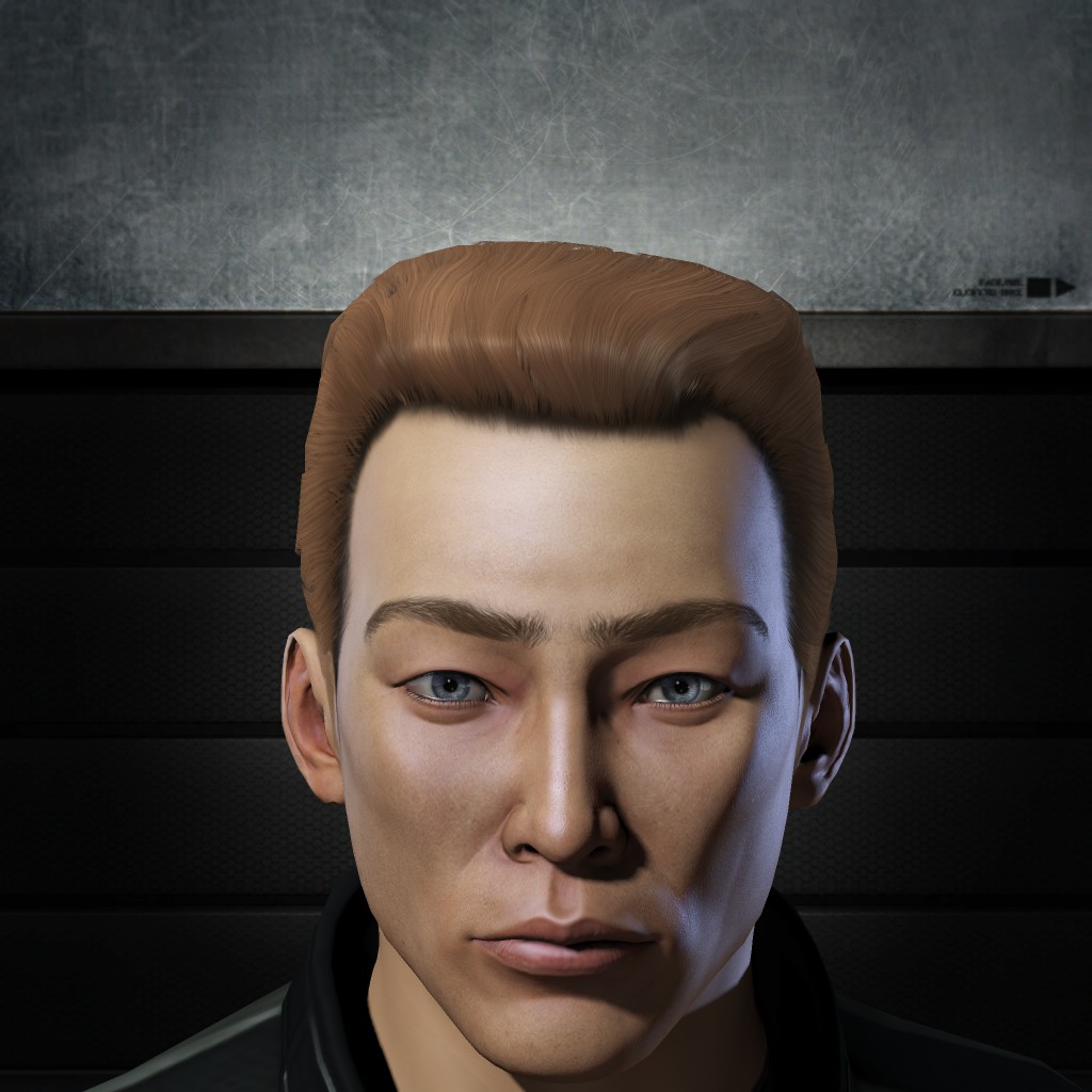 MisterChpok