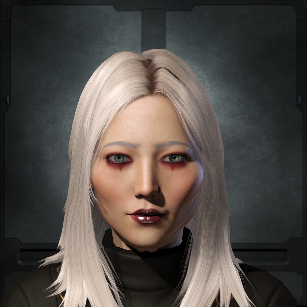 Miaowen