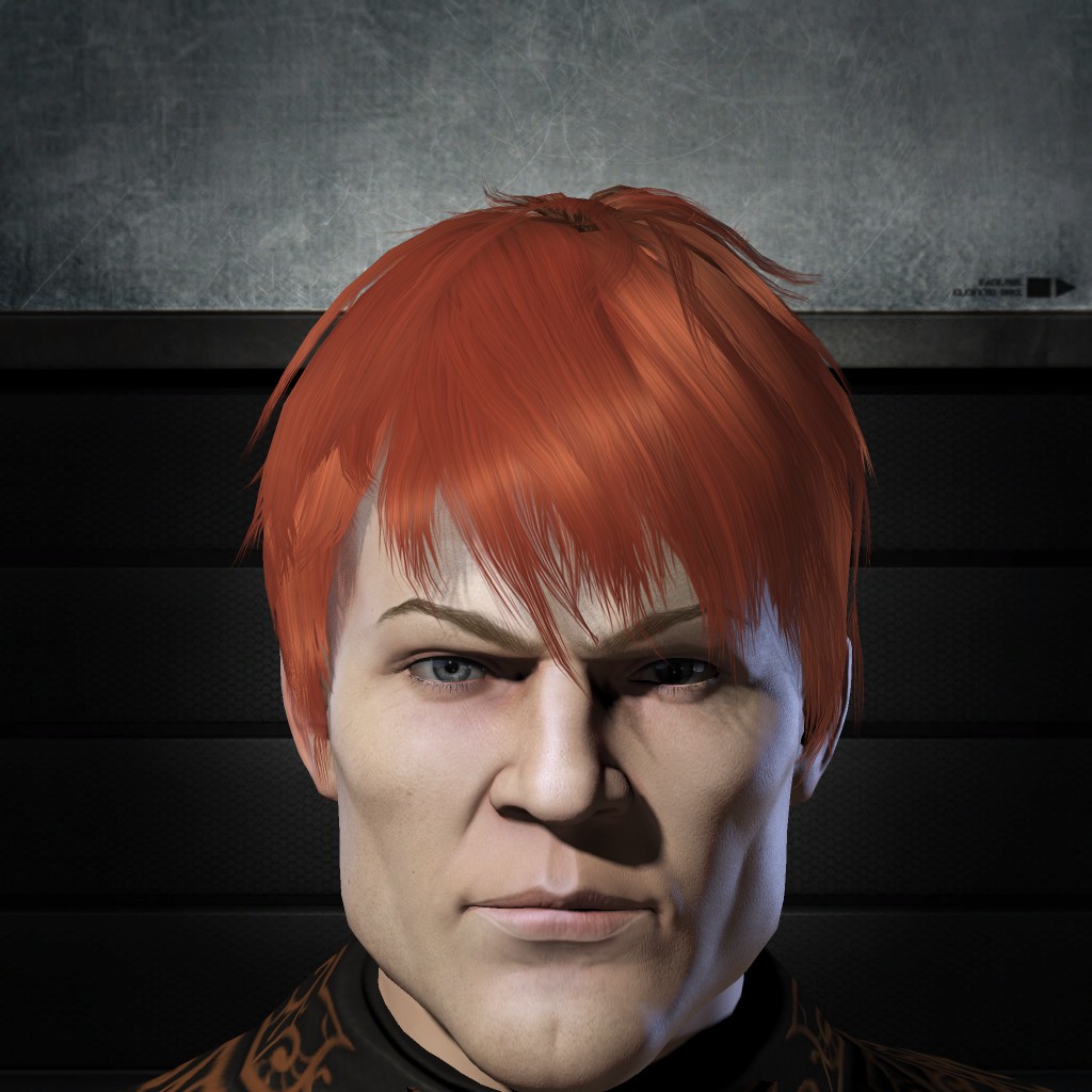 Gysolaks