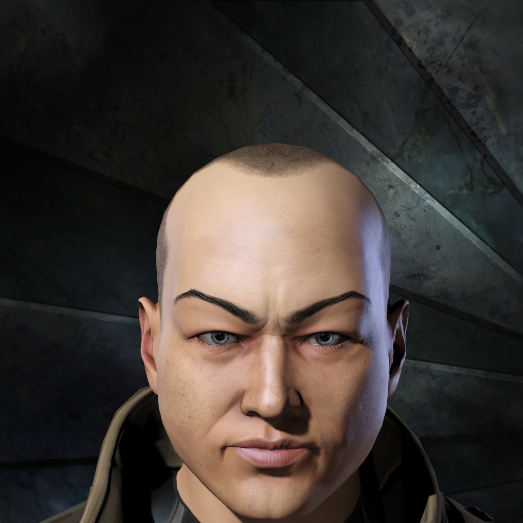 Katei Naila Kasenumi