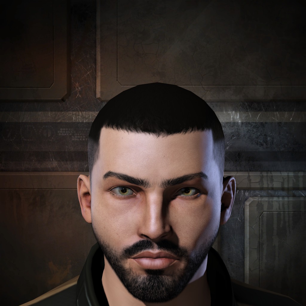 Waralle tokos