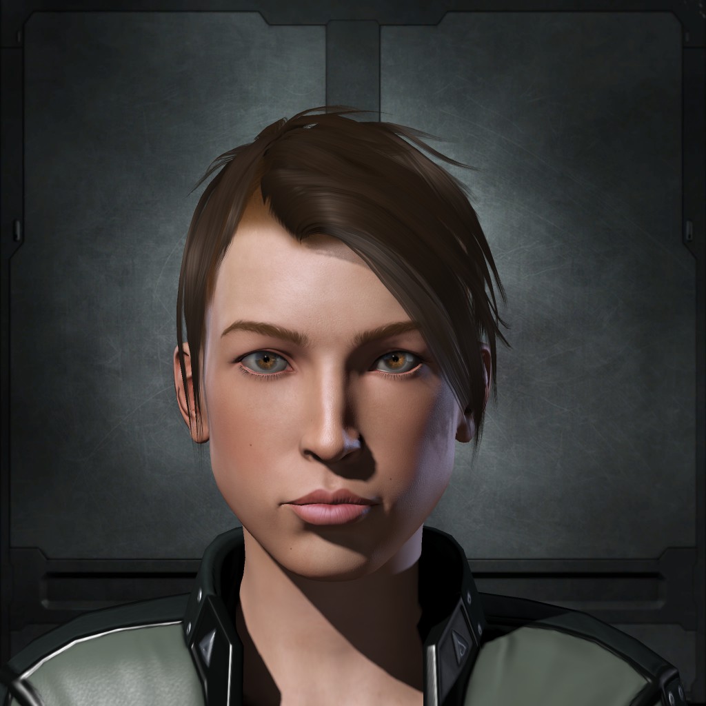 Kastiainen Mato Oramara