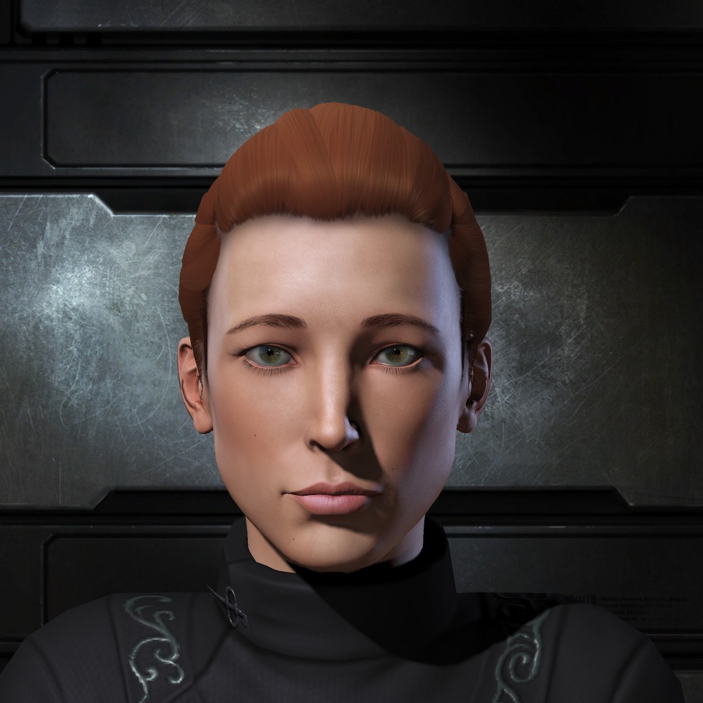 Aiziras Intoh Odunen