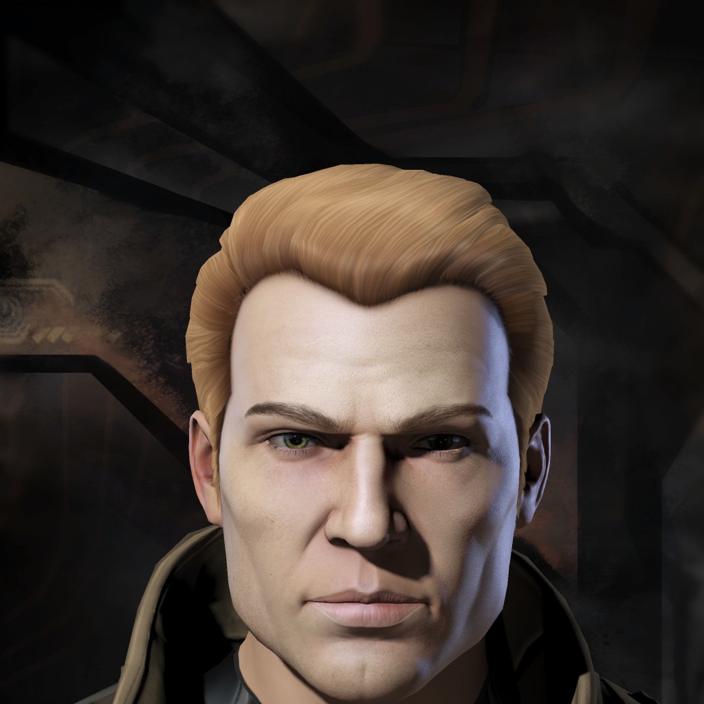 Ahoroda Oiras Poljus