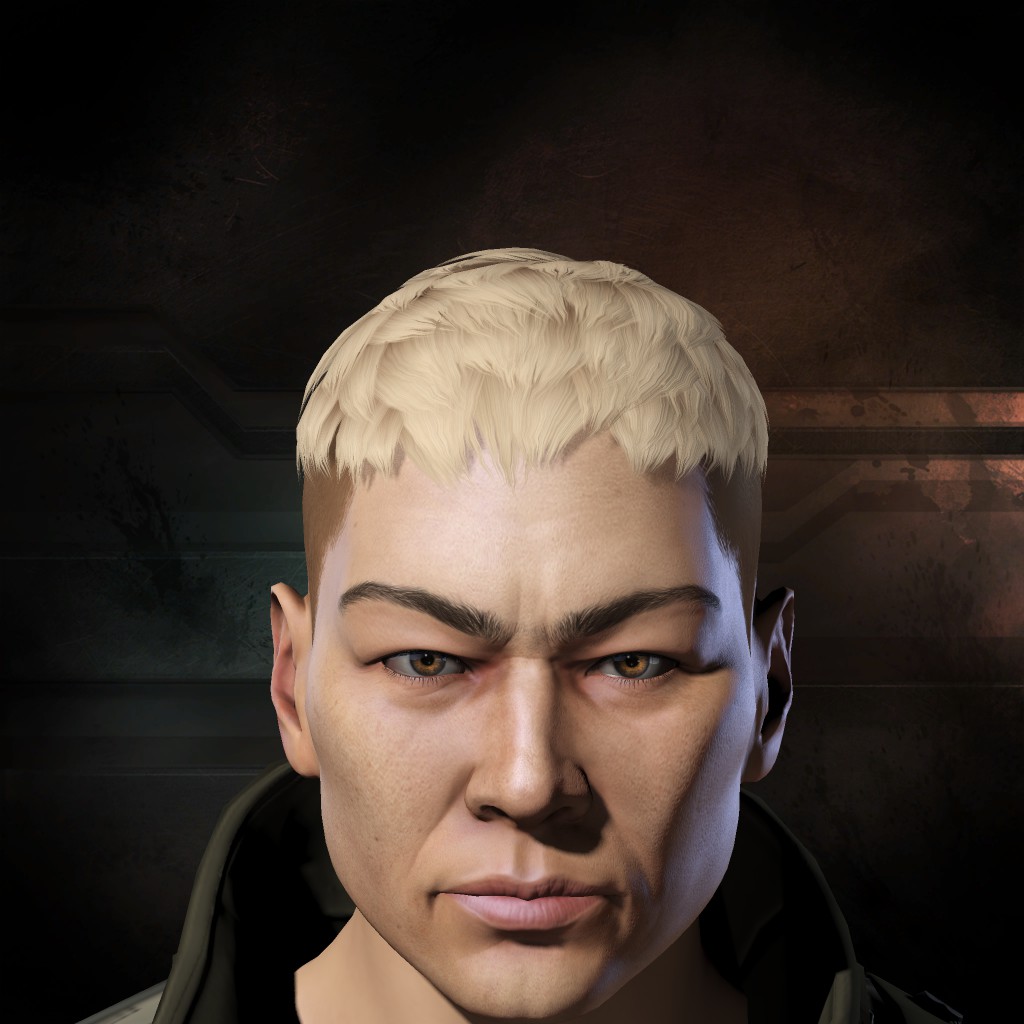 Vjuh1