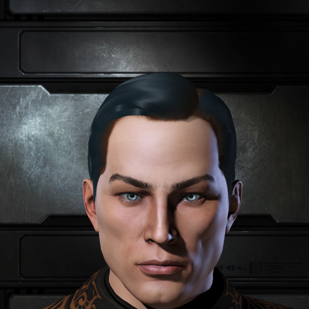 athiekac