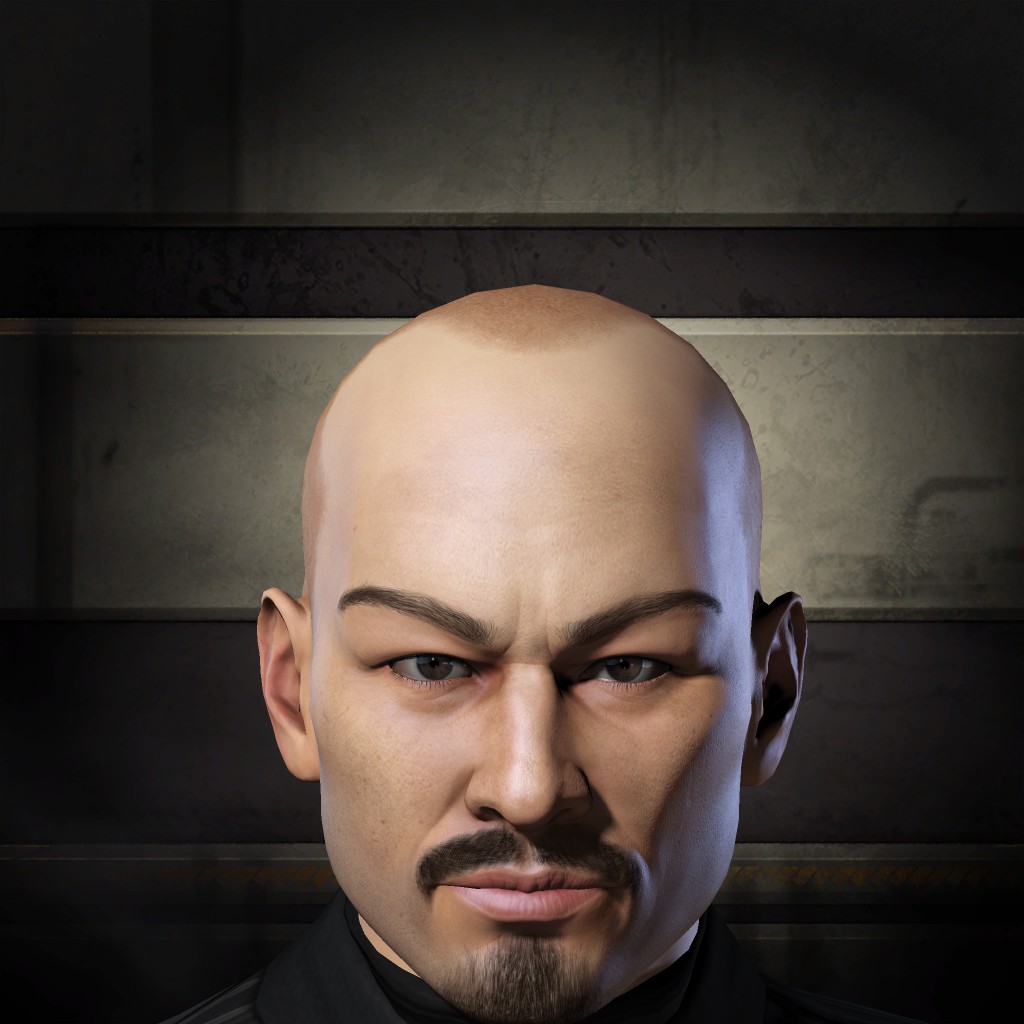 Konahonda Yanumano