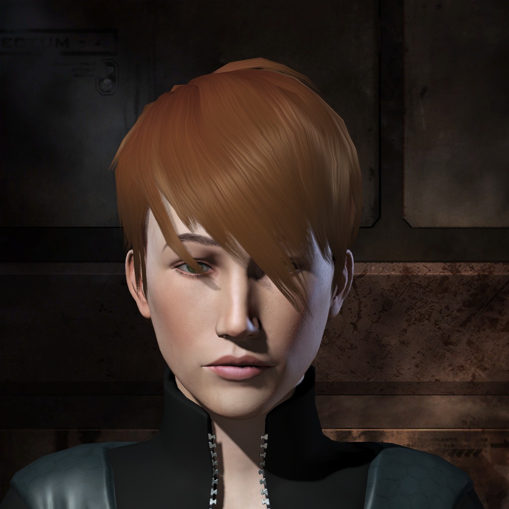 Cyno Yobo