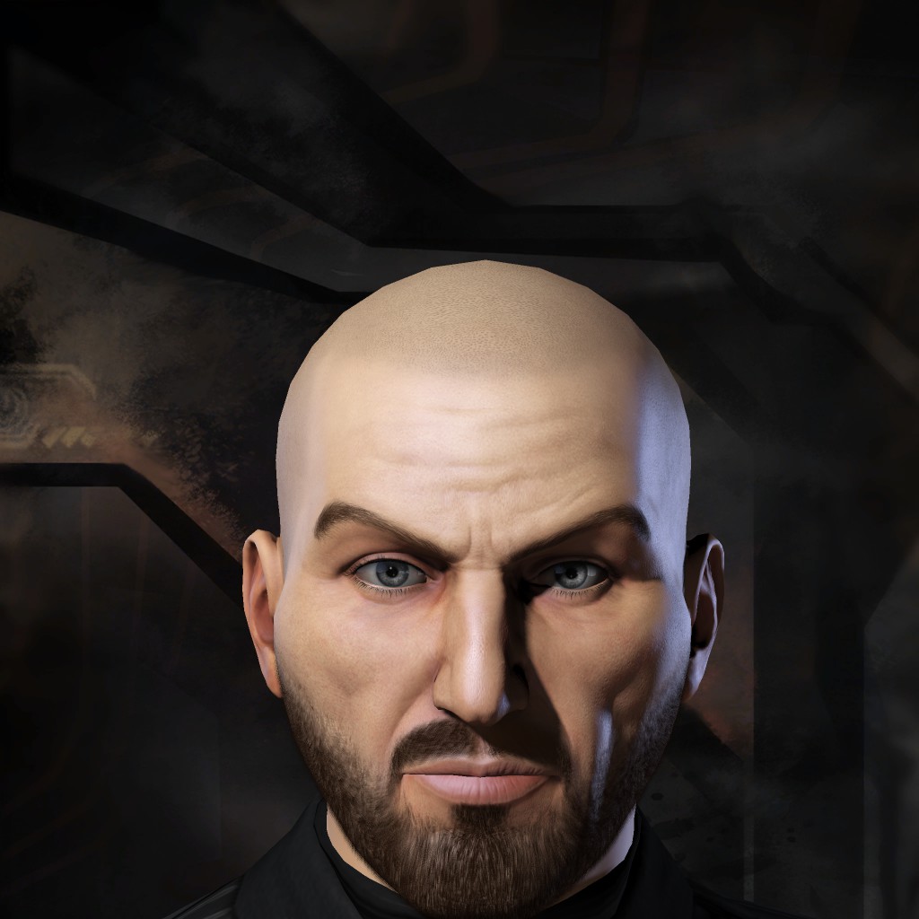 Sergei Nakkar