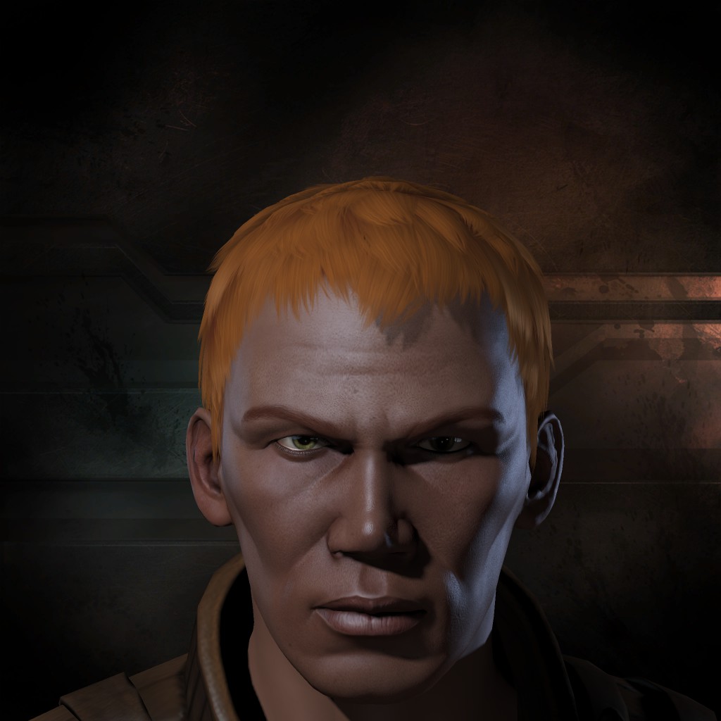 Kalab Wrath