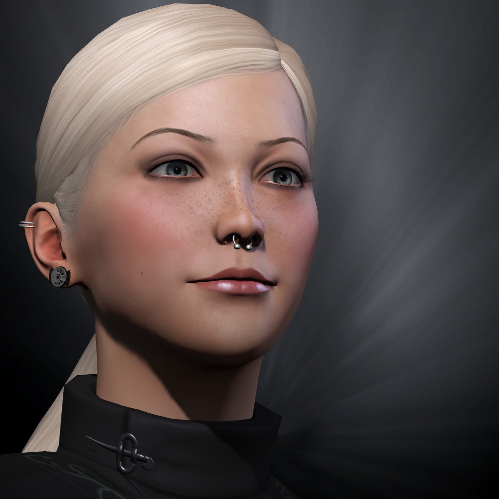 IaKa