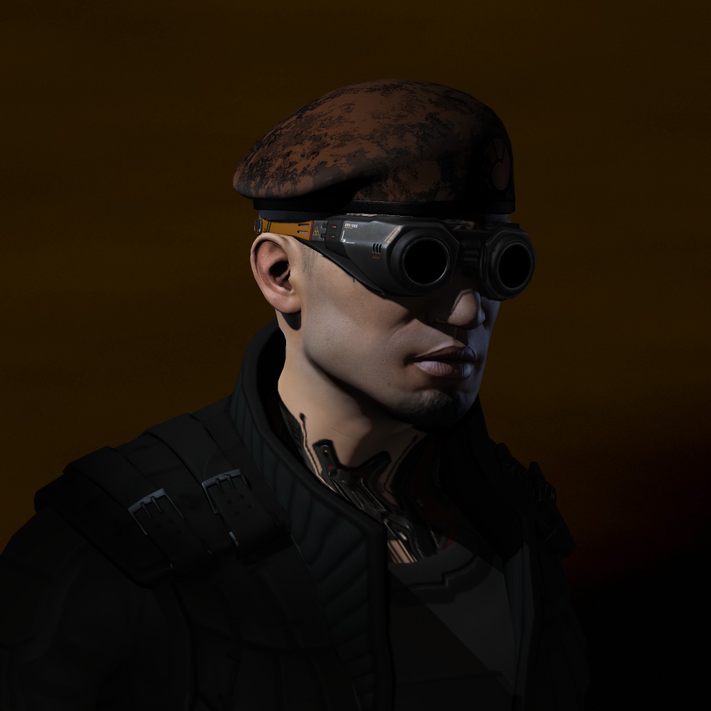 Zharo Zimmerman
