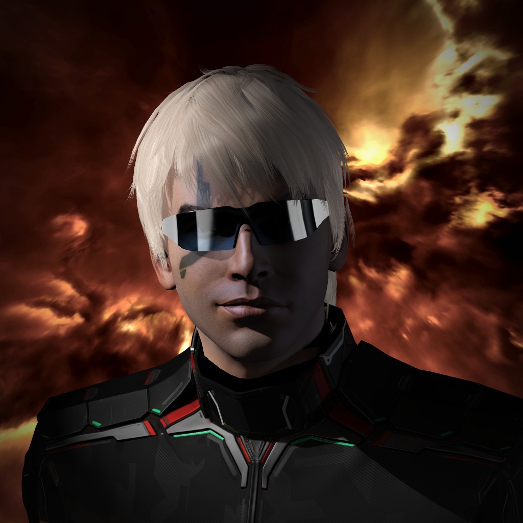 Yarianist