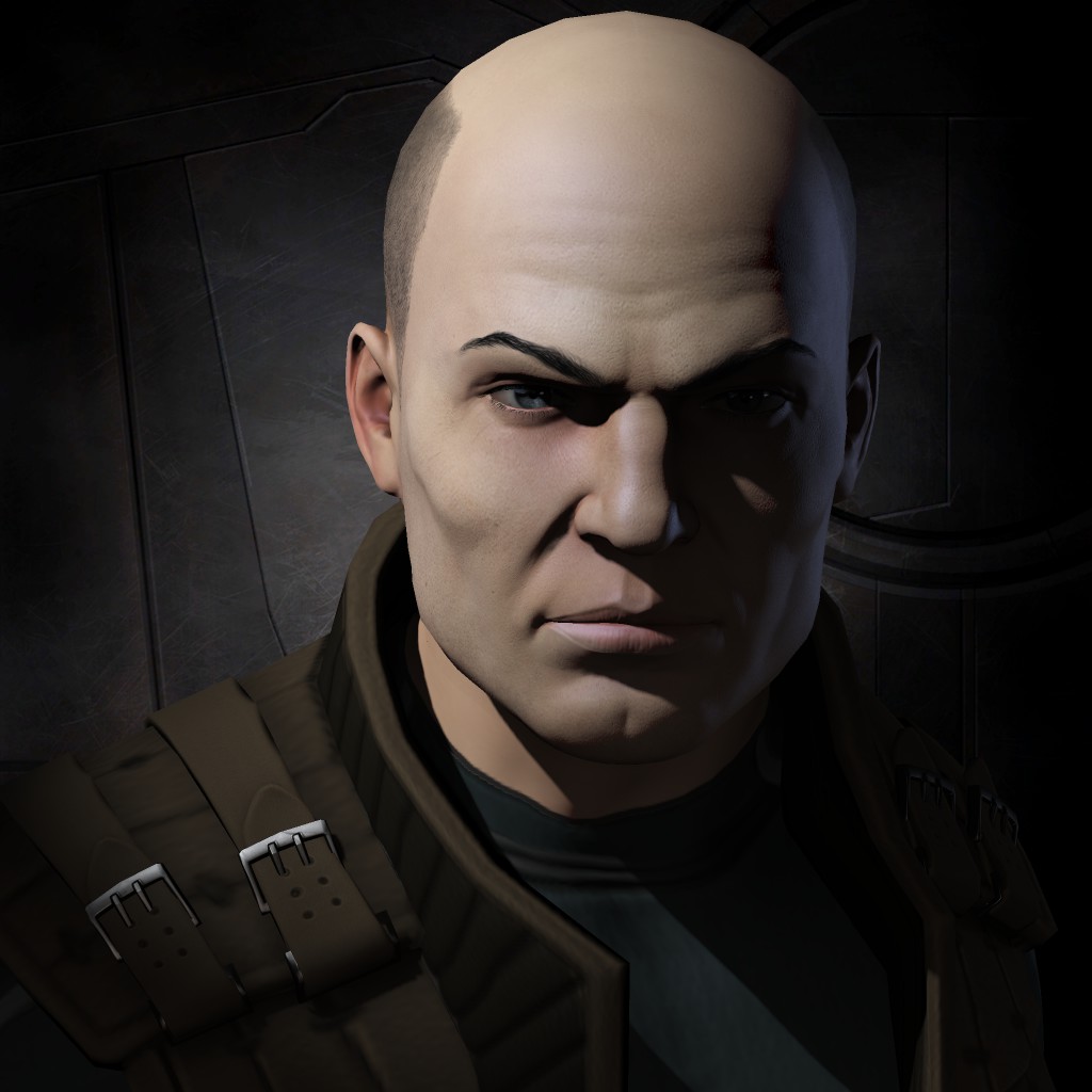 Saarnio Kion
