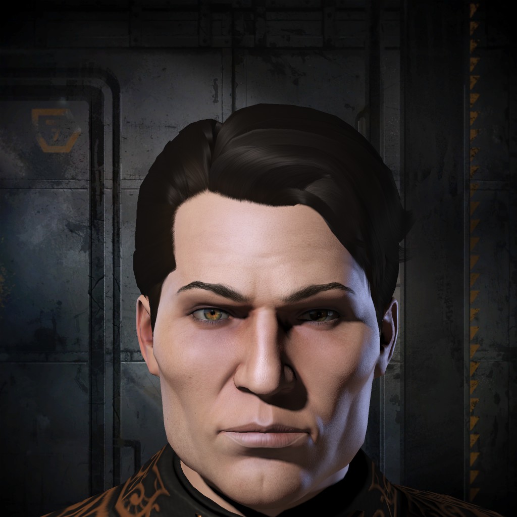 Devereux