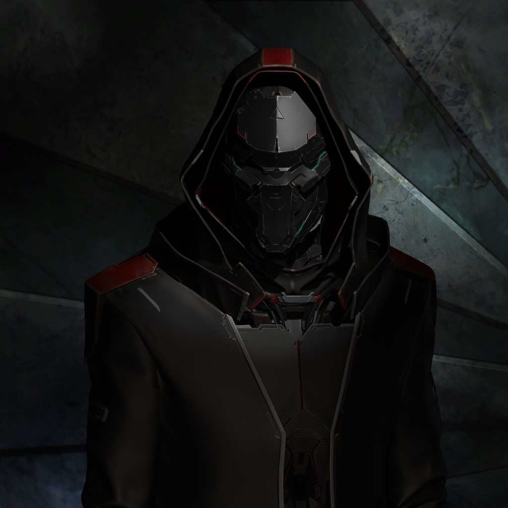 Siura Odunen