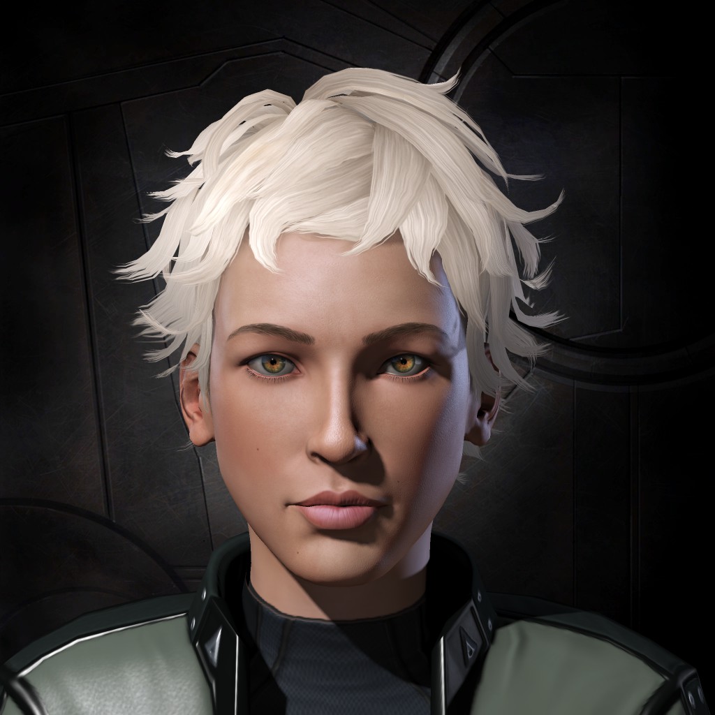 Enna Kautsuo