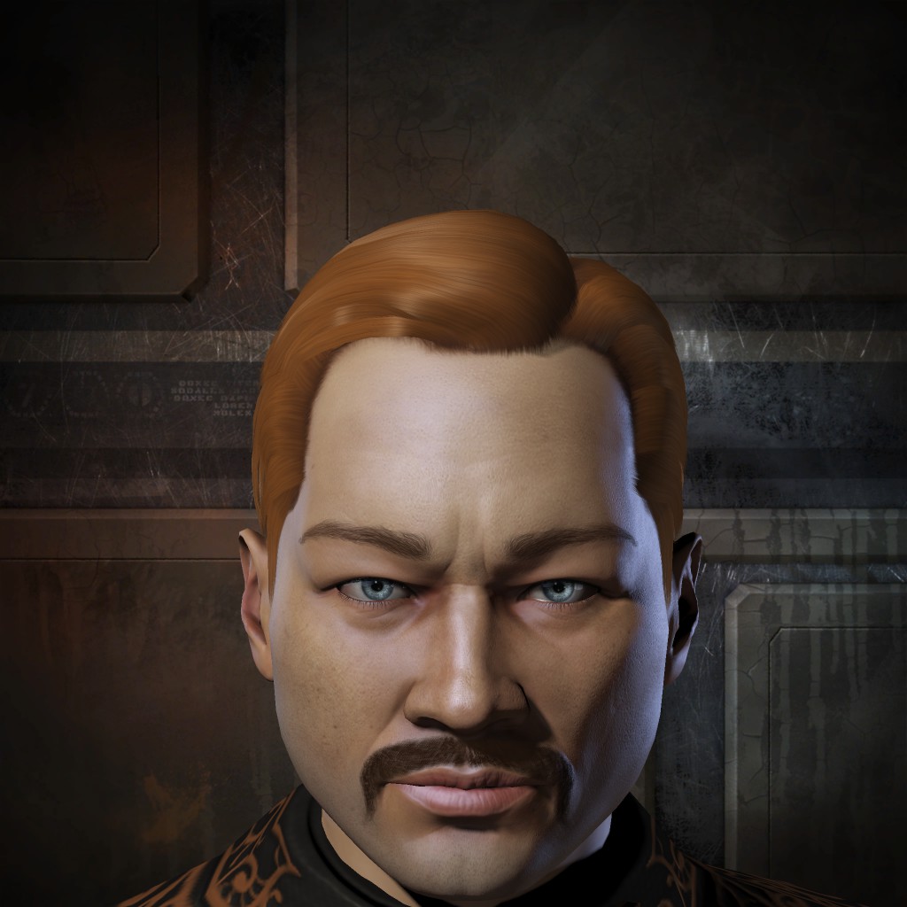BaronWaffle
