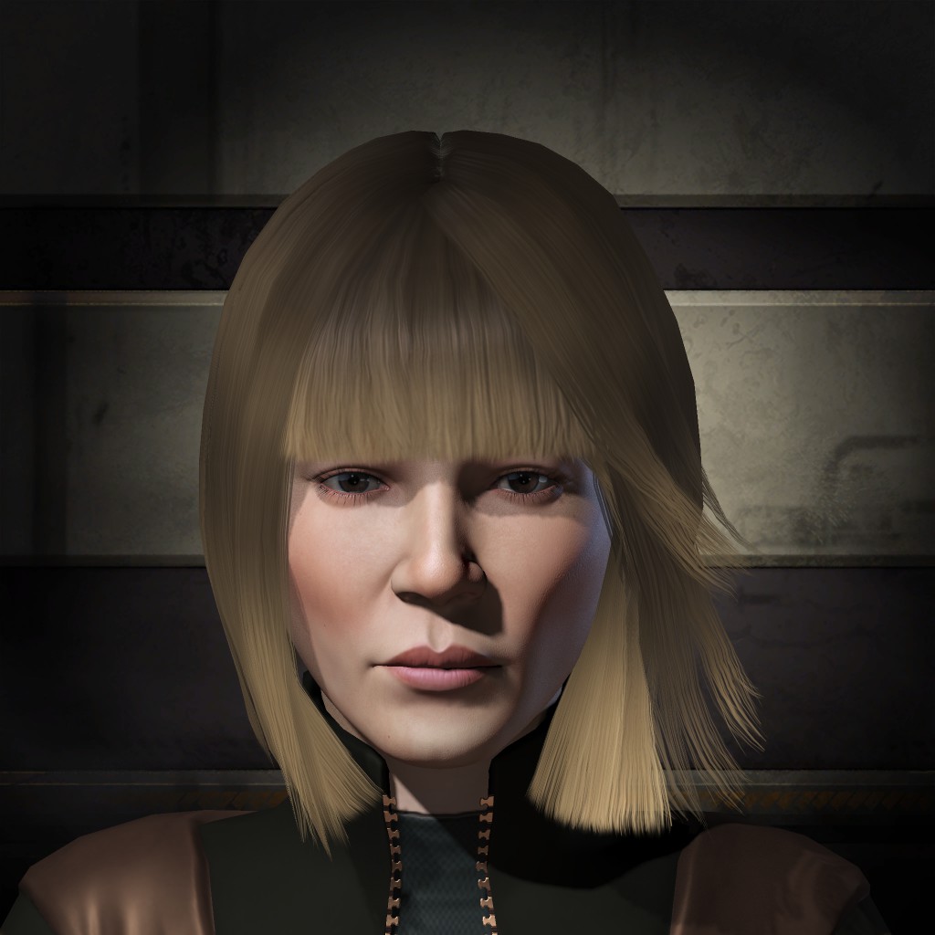 Otulissa