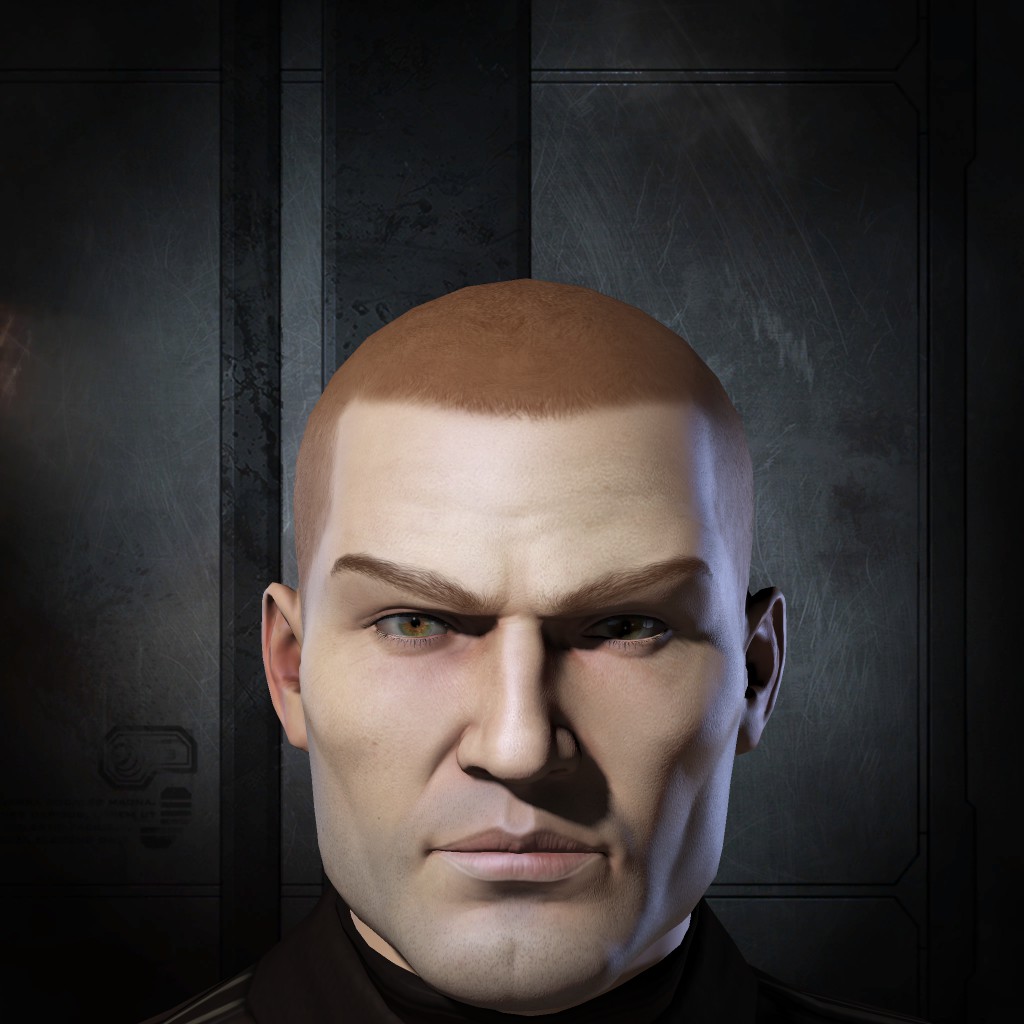 lnternel alpha