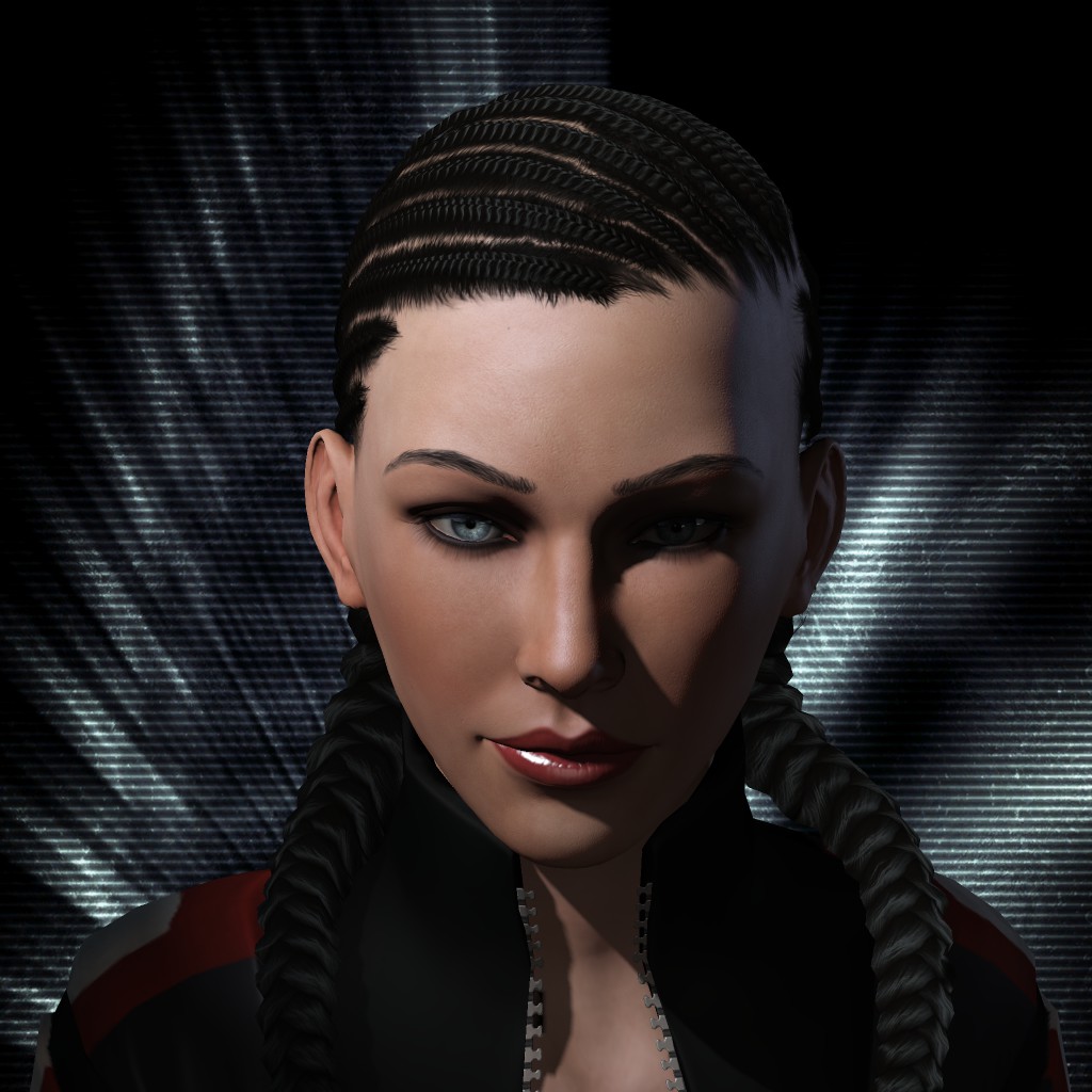 Hypsiglena