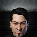 Alokka Kumamato
