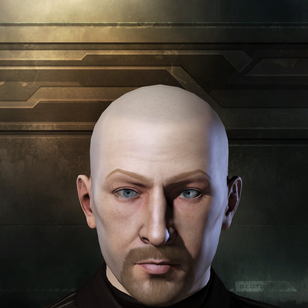 Aspero Astrumus