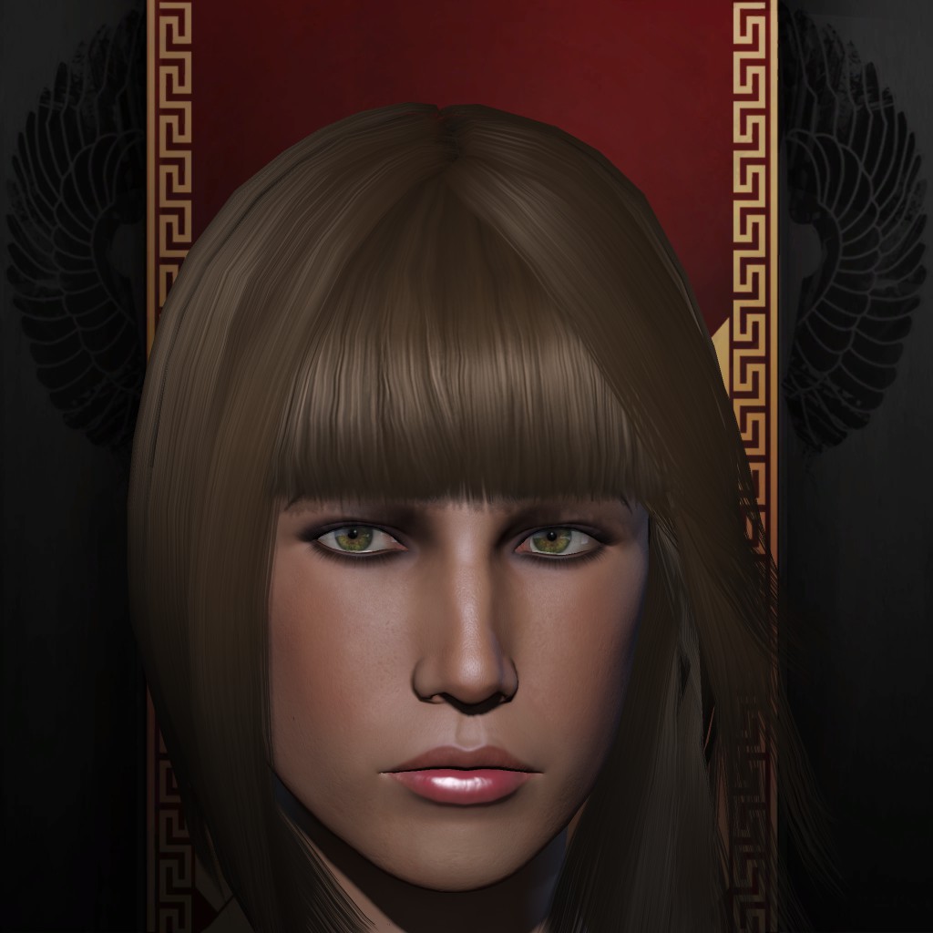 Intaki Gal