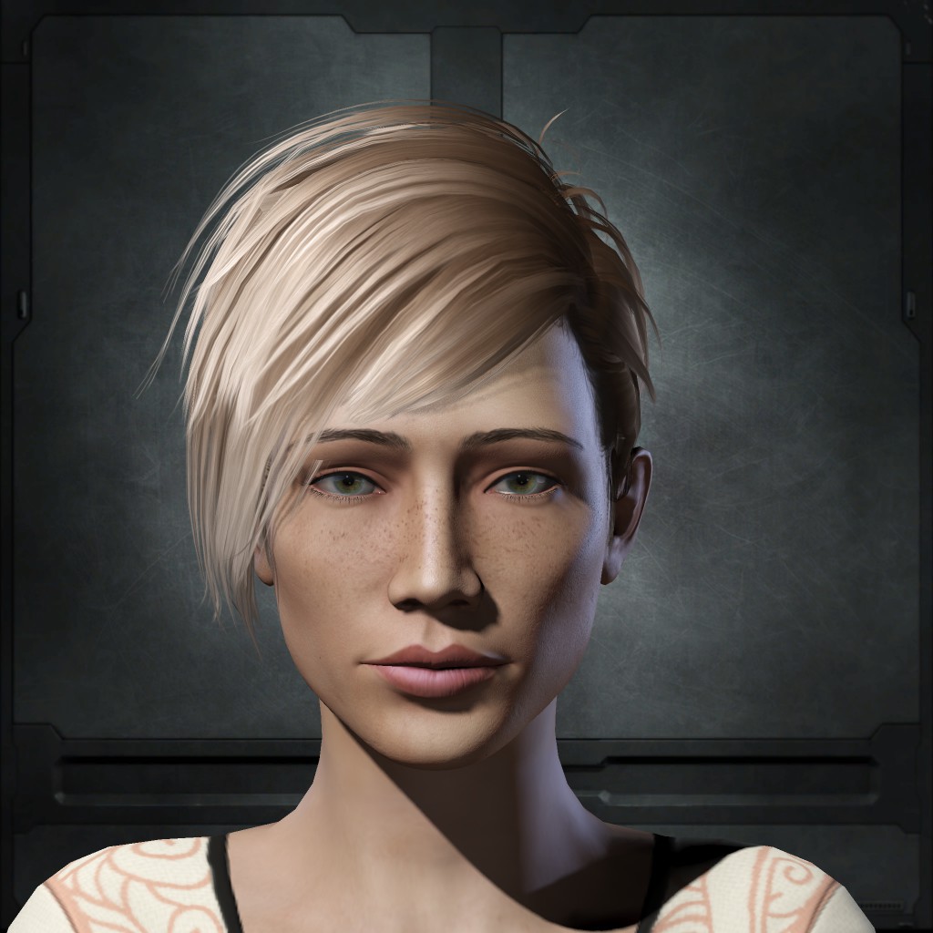 Auko Uisen