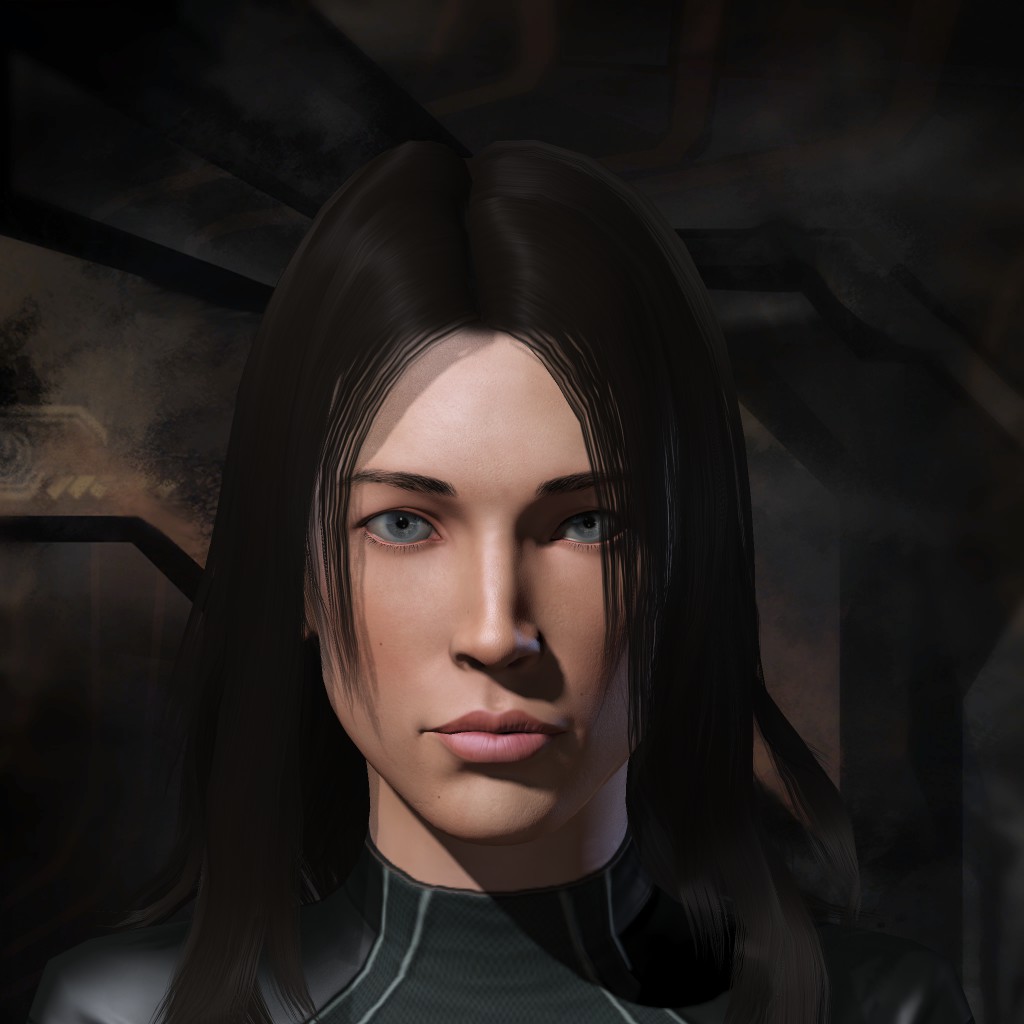 Devotion7