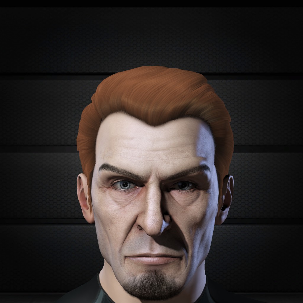 Dratel19