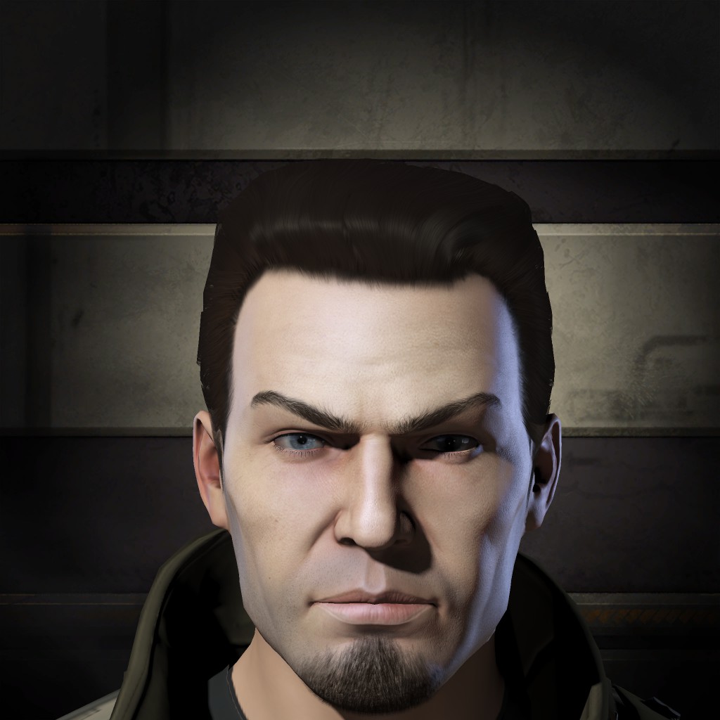 Jason Miner02