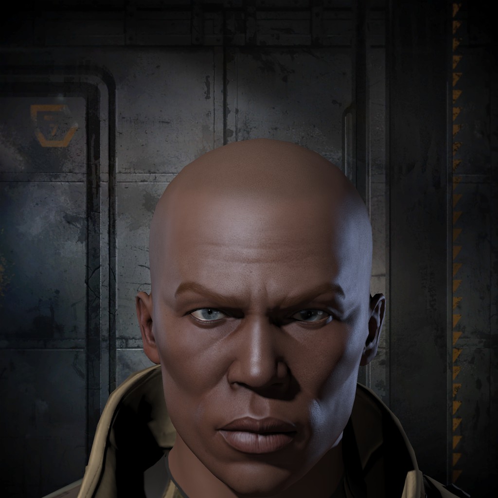 Urtrald Arjar