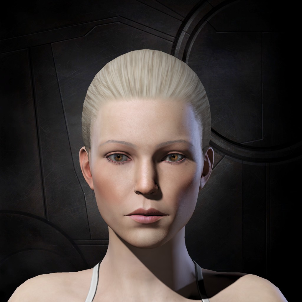 Cyndia IV