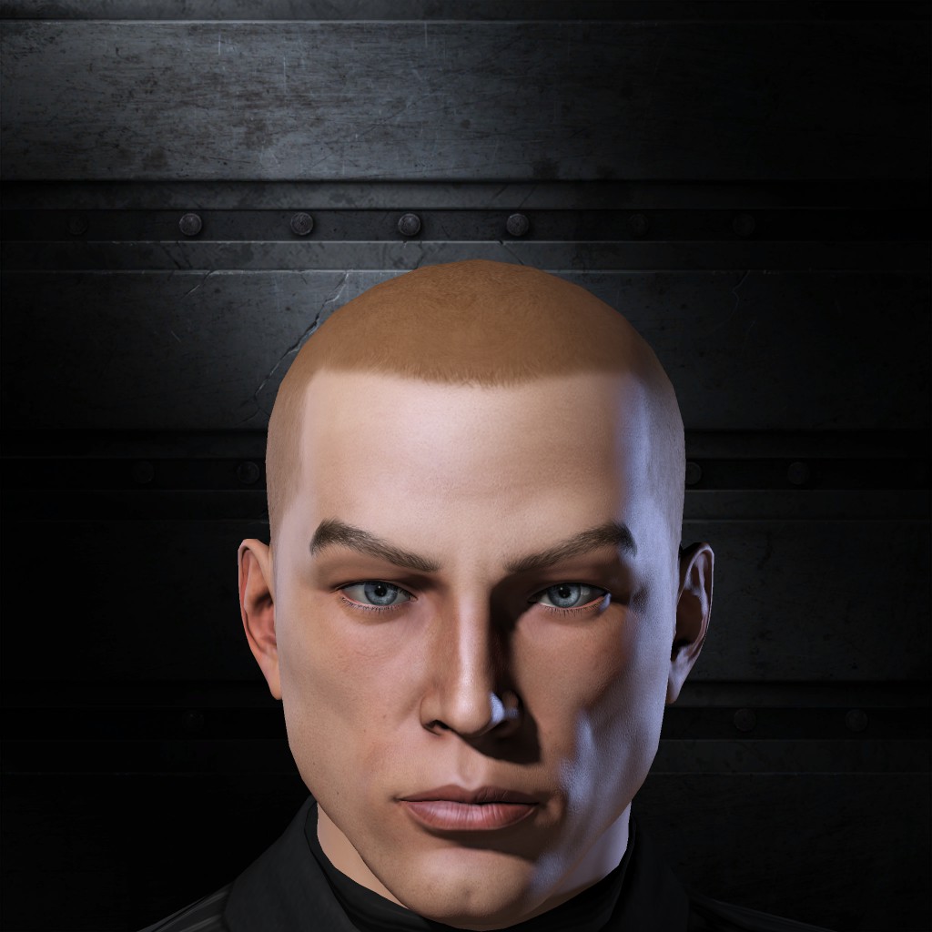 Miner Fro