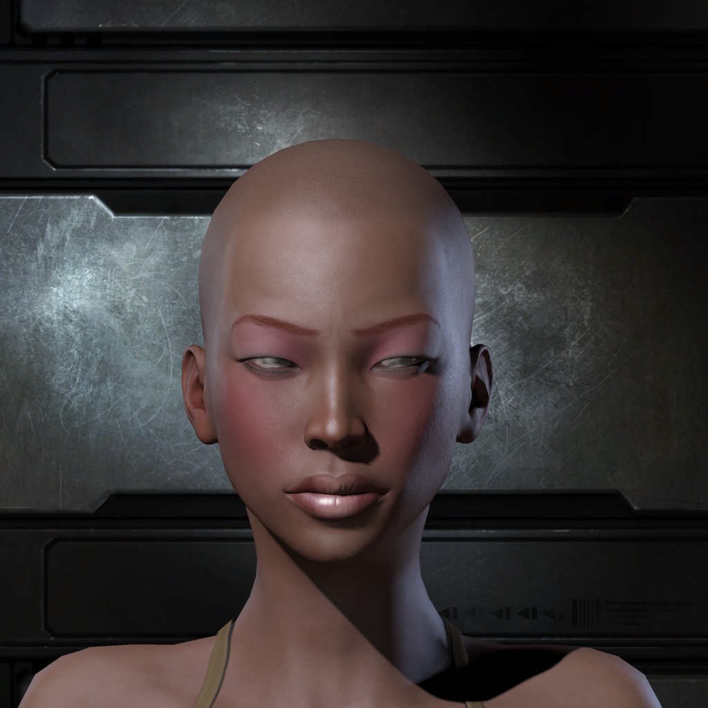 Aangelina