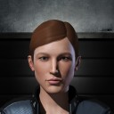 COR-908