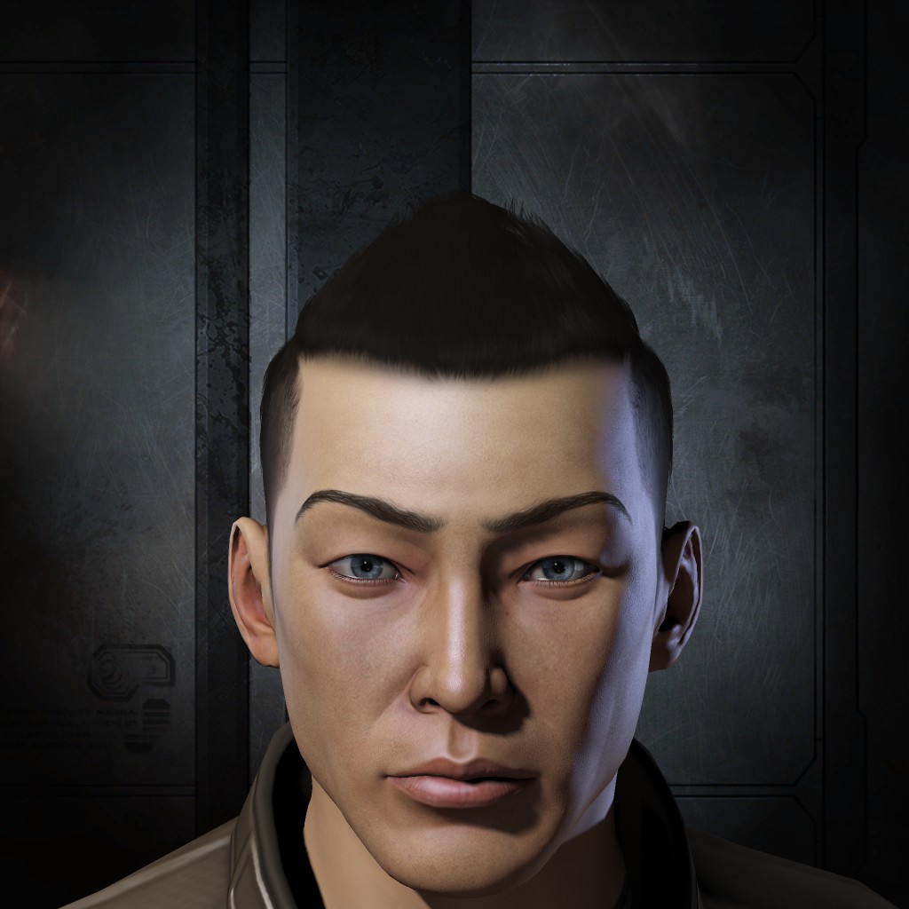 Agent Cloaky