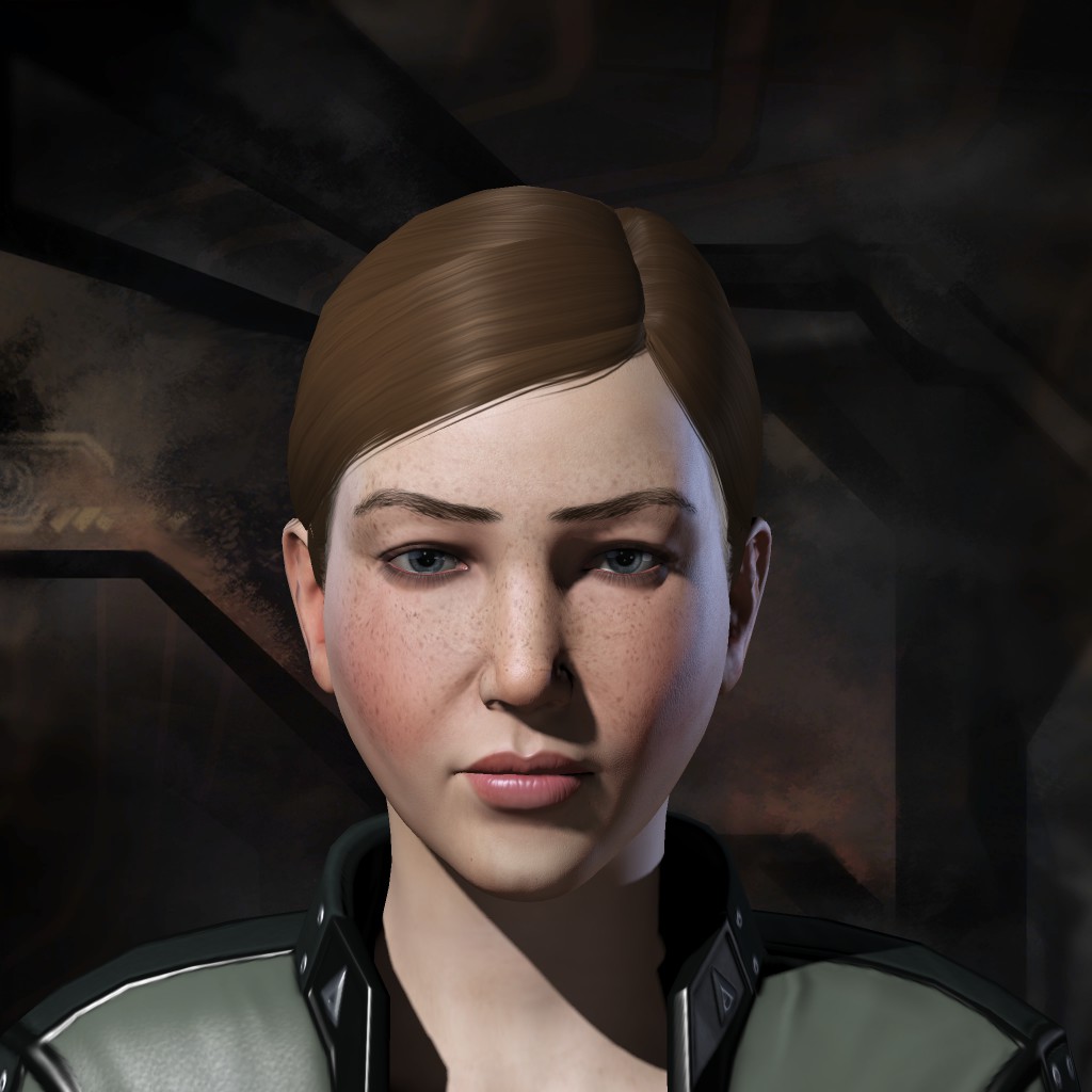 Mack Lennellut