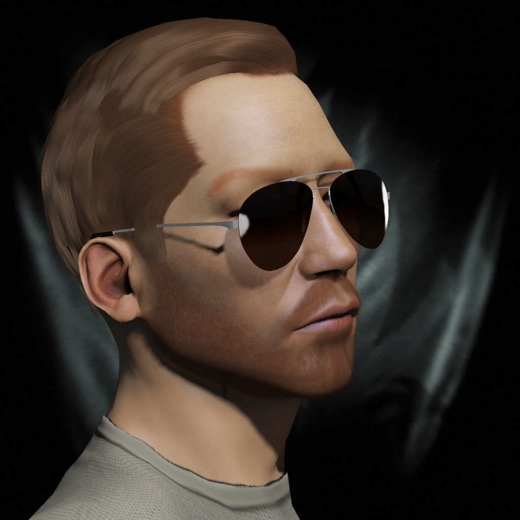 Jakco zevon