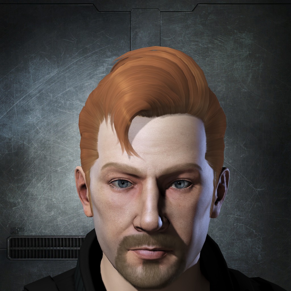 The Maker