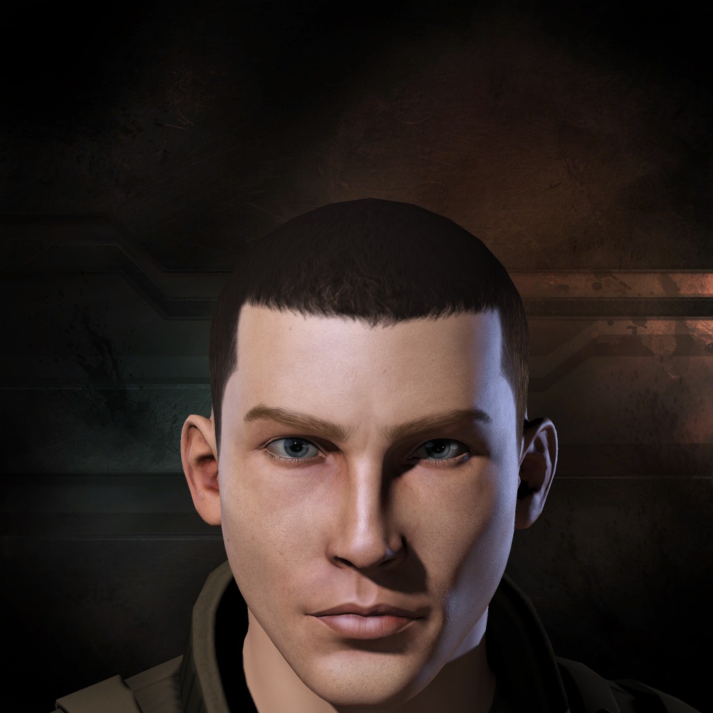 FradV12
