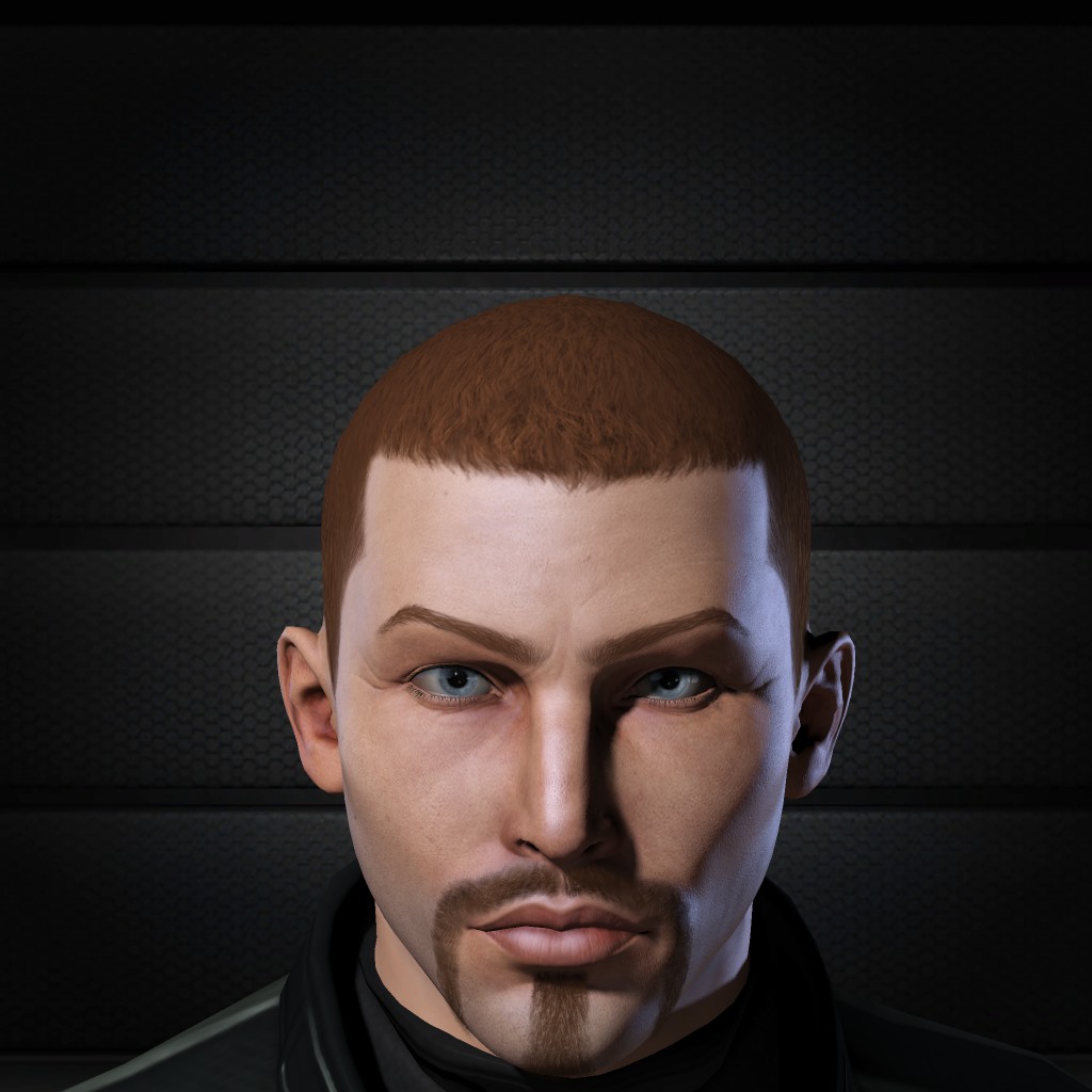 FradV13