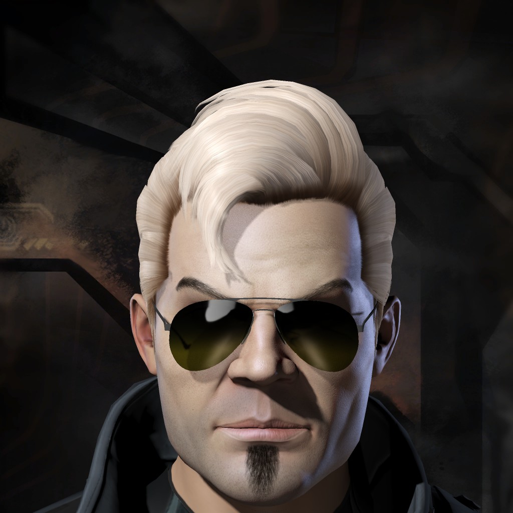 roguewolf28